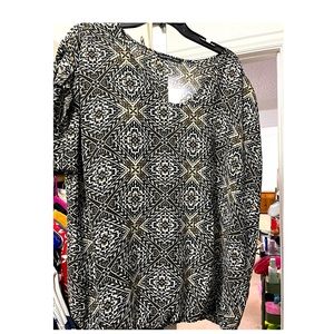 Lightweight thin elastic waist band